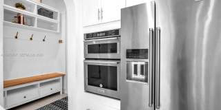 1052 SW 113th Way Gallery 12