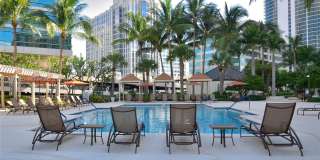 347 N New River Dr E Gallery 24