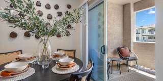 Altair Apartments Gallery 34