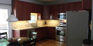 3BD/2.5BA Town Home For Rent - Conshohocken Gallery 4