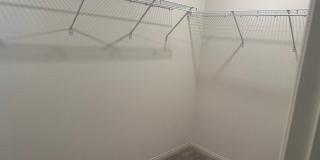 7254 Copper Grove Avenue Gallery 16