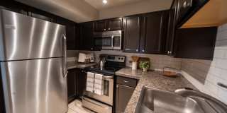 Riata Court Gallery 12