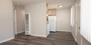 Timberlane Gallery 34