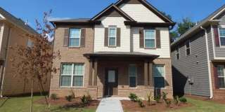 2182 Turnbury Glen Walk Southwest Gallery 1