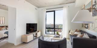 Rosie Rosie Gallery 1