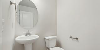 65 East 970 North Gallery 8