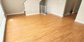 459 Idlewood Rd Gallery 1