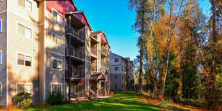 The Arbors at Edgewood Gallery 20