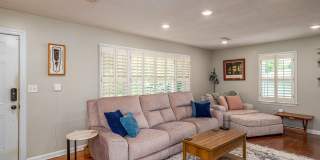 3902 Laird Lane Gallery 2