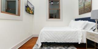 325 Montana Gallery 28