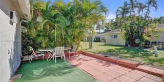 2621 SW Natura Ave Gallery 45