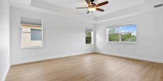 2736 SW Butterfly Lane Gallery 22