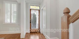 431 Manor PL NW Gallery 2