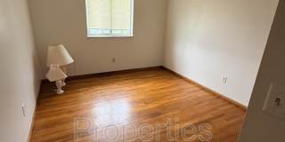 873 Allison Dr. Gallery 14