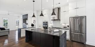 3573 Parkside Way Gallery 5