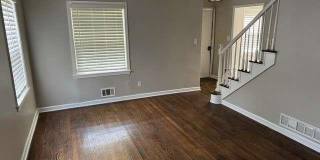 1307 SW Lorenzo Dr SW unit: A Gallery 2