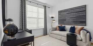 The Lindley at Grove 98 Gallery 19