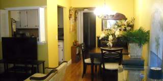 259 Sussex M Gallery 4