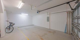 3733 Cardinal Boulevard Gallery 26