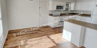 4804 Catskill Dr Gallery 5