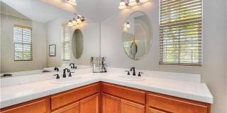 End Unit 3 Bedroom Townhouse Style Home End Unit 3 Bedroom Townhouse Style Home Gallery 22