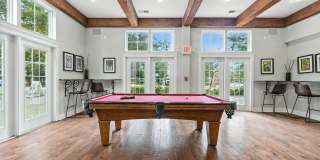 The Fort Apartments Gallery 41