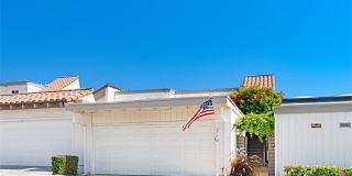 712 Calle Divino Gallery 6