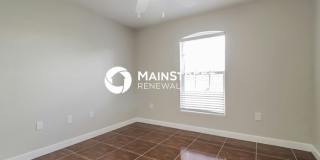 3001 37th Street Southwest Gallery 10