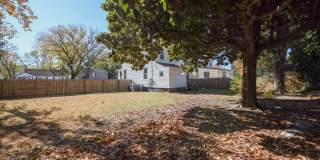 Central Portsmouth Comfort Meets Contemporary Style | Light-Filled Living at 1914 King St Gallery 32