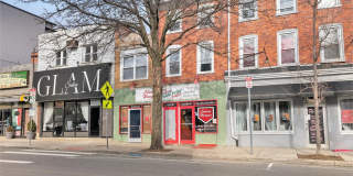 6141 RIDGE Avenue Gallery 1