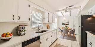 425 BALMORAL ROAD Gallery 6