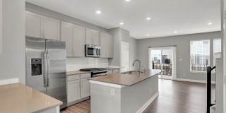 3517 Buckner Drive Gallery 13