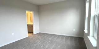 22782 HANSON OVERLOOK Terrace Gallery 29
