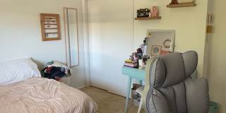2 Bedroom Apartment Gallery 8