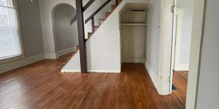 PRELEASING for AUGUST! Close to Campus: In-Unit Washer/Dryer + LOFT Gallery 9