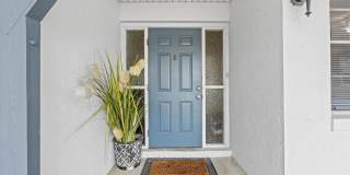 Charming 3BR/2BA Single‑Family Home Gallery 9