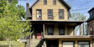 245 Washington Street unit: 2Nd Fl Gallery 1