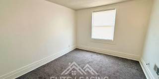 Charming 3-Bedroom Home in the Oakland Neighborhood Gallery 11