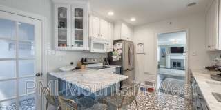 2122 S. 1800 E. Gallery 31