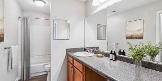 Park Ridge Estates Gallery 33