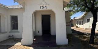 809 E. Garfield #1 Gallery 1