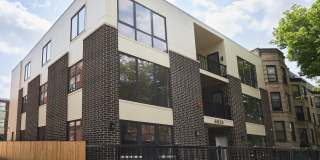 6029 S Champlain Avenue Gallery 2