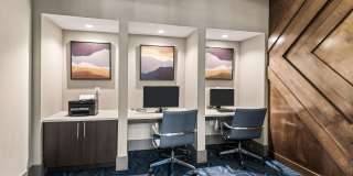 Shoreview Flats Gallery 19