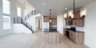 Spacious Family Home with Modern Upgrades Gallery 3