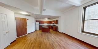 Union Building Gallery 8