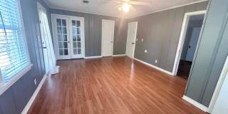Bethany Beauty Gallery 19