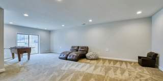 42046 DARLENE Place Gallery 32