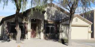 43410 W Wild Horse Trail Gallery 1