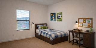 2837 W Eagle Talon Rd Gallery 21