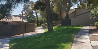 4032 Village Square Gallery 3
